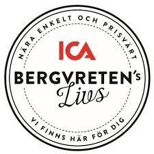 ICA Bergvreten